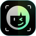 可奈相机解锁版