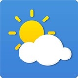 小虎天气官方版app