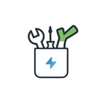 米库工具箱App