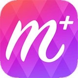 美妆相机免费版app
