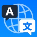 全能翻译宝app官方版本