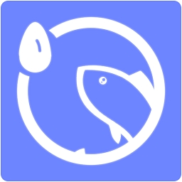 rains浏览器最新版
