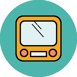 江门实时公交app