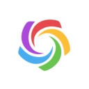 中国天气app官方正版