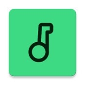 玉律音乐最新版本