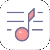 咕咕音乐app最新版本 咕咕音乐app最新版本