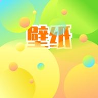 主题屋app官方版