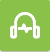 乐潮音乐app最新版本