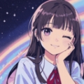 绘图壁纸app