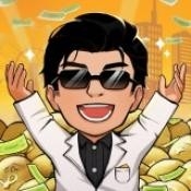 我的急速人生安卓版