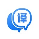 迅捷翻译器免费版app