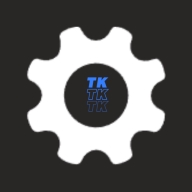 TK工具箱app