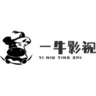 一牛影视2025最新版