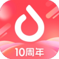 多点