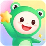 哈屏壁纸免费版