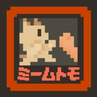 迷因朋友最新安卓版
