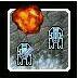 铁锈战争超星文明安卓最新版