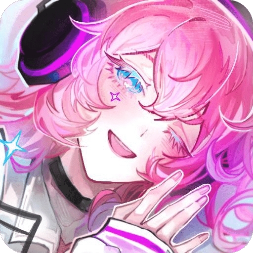 Notanote官方版 Notanote官方版