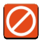 BlockerX