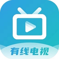 有线电视CATV