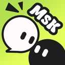 Meeseek