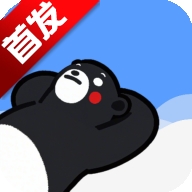 躺平羊毛线报