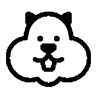 HamsterBase笔记软件