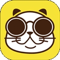 宠老板app官方版
