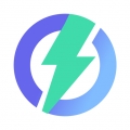 闪抓传输app官方版