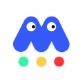 墨督督app官方正版