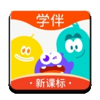 精灵学伴app