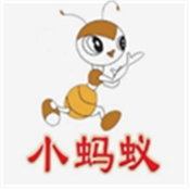 小蚂蚁影院最新版本