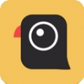 GC相机app