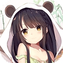 傲娇壁纸app官方正版
