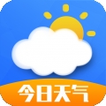 今日天气王app最新版本