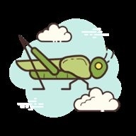 沙虫搜2025最新版