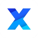 x浏览器完整版