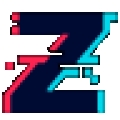 折扣快报2025最新版