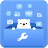 小熊工具箱官方版app