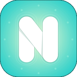 能量闹钟app免费版