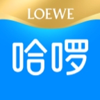 哈啰app
