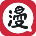 乐可漫画2025最新版