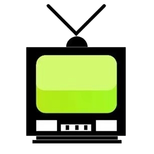 看电视呗2025最新版