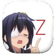 z工具箱app