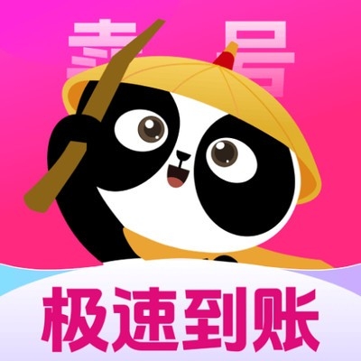 卖号侠app官方版