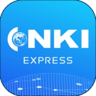 全球学术快报-中国知网官方APP