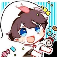 追剧喵app最新版