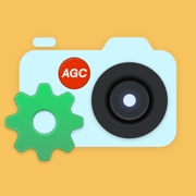 agctoolkit最新版本