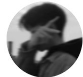神话软件库rjk0