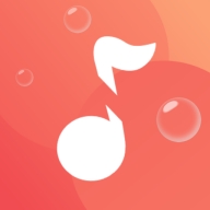 泡泡音乐app官方正版